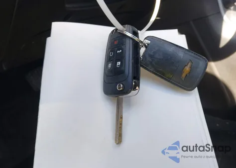 2012 Chevrolet Cruze Eco from USA, damaged, VIN 1G1PJ5SC9C7354068